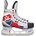 Daoust 301 Slovakia Senior