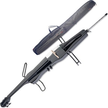 Stagg ECL 4/4 BK