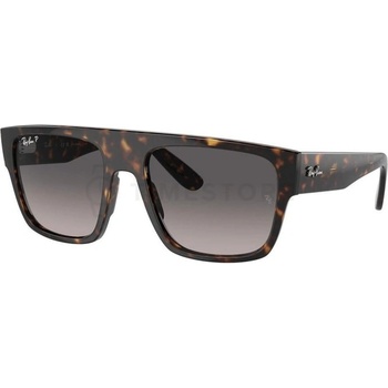 Ray-Ban RB0360S 902/M3 57 (RB0360S 902/M3 57)