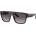 Ray-Ban RB0360S 902/M3 57 (RB0360S 902/M3 57)