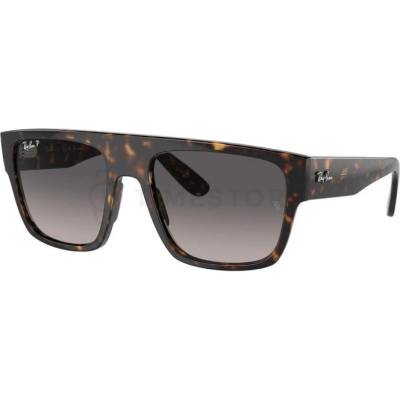 Ray-Ban RB0360S 902/M3 57 (RB0360S 902/M3 57)