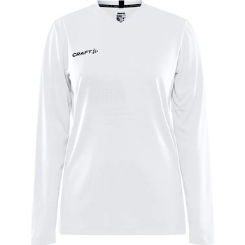 Craft Риза с дълги ръкави Craft Progress LS Basket Jersey W 1911107-900000 Размер M