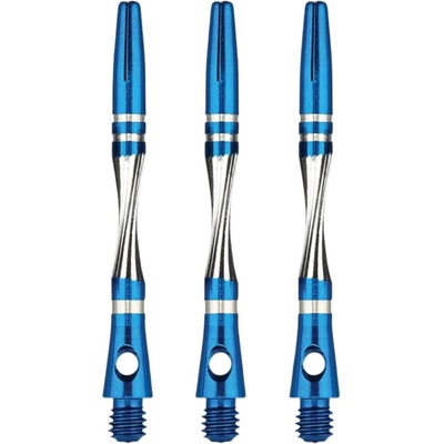 Unicorn Twist medium