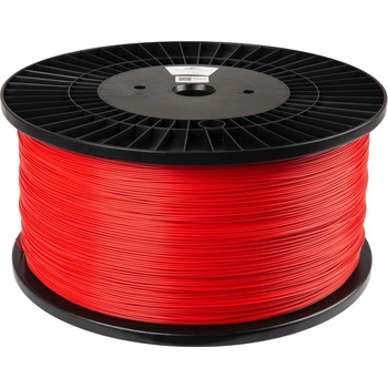 Spectrum 80682 3D филамент, PET-G Premium, 1, 75mm, 8000g, Червен (Bloody red) (80682)