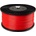 Spectrum 80682 3D филамент, PET-G Premium, 1, 75mm, 8000g, Червен (Bloody red) (80682)