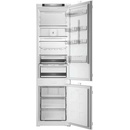 Whirlpool WHK2 5322 B4E