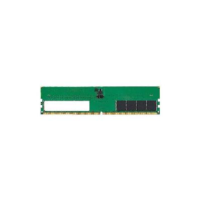 TRANSCEND 8GB JM DDR5 4800 U-DIMM 1Rx16 1Gx16 CL40 1.1V (JM4800ALG-8G)