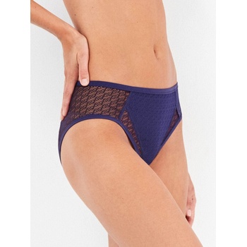 Gisela БИКИНА 2/10132 marino gisela