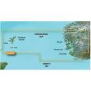 GARMIN BlueChart G3 Vision