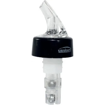 Image 1 of Непрекъснат поток пластмасова бутилка Plug