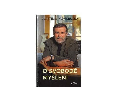 O svobodě myšlení