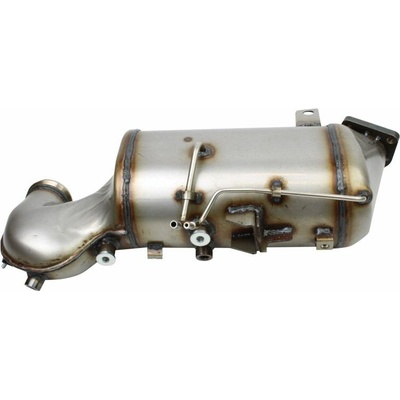 Filter sadzí/pevných častíc výfukového systému MAXGEAR 27-6277