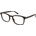 Gucci Очила Gucci GG2129O 002
