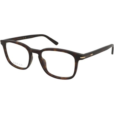 Gucci Очила Gucci GG2129O 002