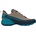 Dynafit Мъжки апроуч обувки Dynafit Transalper 2 GTX Approach shoes - Blueberry / Fallen Rock - размер 44 (EU) (042-0457-0318)