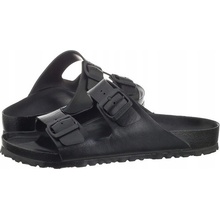 Birkenstock Arizona EVA Black 129421 čierne