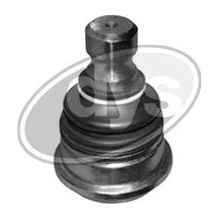 Podpora-/ Kloub DYS 27-20355