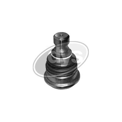 Podpora-/ Kloub DYS 27-20355