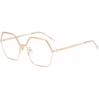 Isabel Marant IM0126 DDB