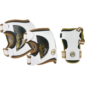 Powerslide Phuzion Pure