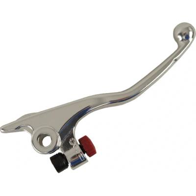 Zap Technix páčka spojky sa hodí pre KTM125-525 SX(F) sa hodí pre, EXC 05 --Brembo, HQ 4T/10-kovaná