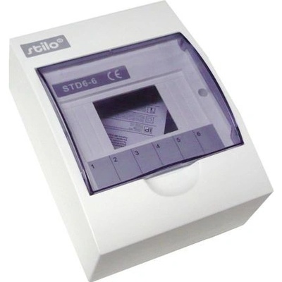 SEZ STI613-6