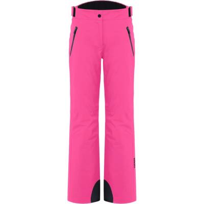 Colmar Active Дамски ски панталон Colmar Active Women's Pants 0453R Ski trousers - Hot Pink - размер 44 (EU) (107-3390-0717)