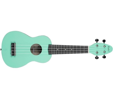 Ortega K2