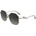 KARL LAGERFELD KL358S 770 (KL358S 770)