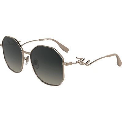 KARL LAGERFELD KL358S 770 (KL358S 770)