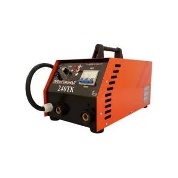 Image 1 of Viki-B Professional 240 ТК