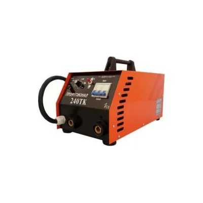 Viki-B Professional 240 ТК