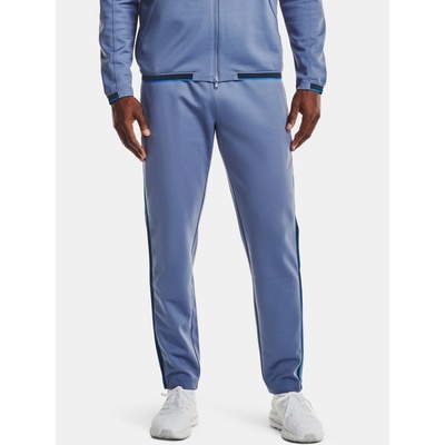 Under Armour UA Recover Knit Track Pant blue