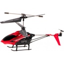 Syma S5H