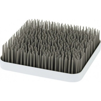 Boon Grass odkapávač trávník malý šedá