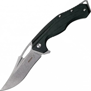 Böker Plus MASADA FOLDER 01BO762