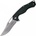 Böker Plus MASADA FOLDER 01BO762