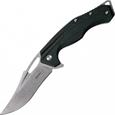 Böker Plus MASADA FOLDER 01BO762