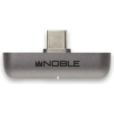 Noble Audio Sceptre