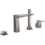 GROHE Четиридупкова комбинация за вана, 19787al1 (19787al1)
