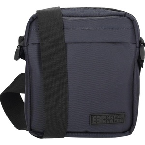 Enrico Benetti Innsbruck 46228 Navy