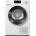 Miele TWC640WP