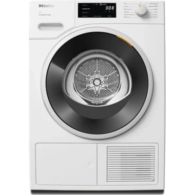 Miele TWC640WP