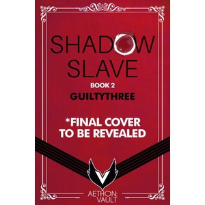 Shadow Slave, Book 2 (ISBN: 9781638495017)