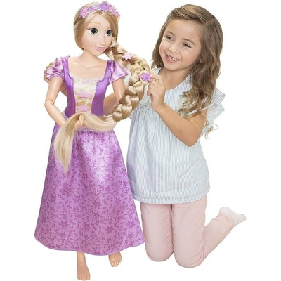 Jakks Pacific Locika 81 cm