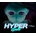 Hyper Gods