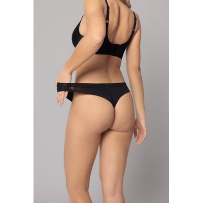 Ysabel Mora БЕЗРАЗМЕРНА ПРАШКА 19694 ysabel mora