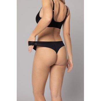 Ysabel Mora БЕЗРАЗМЕРНА ПРАШКА 19694 ysabel mora