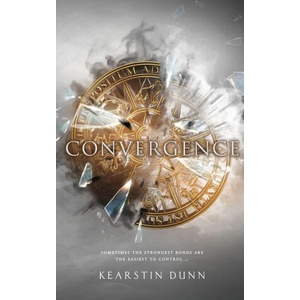 Convergence (2025)