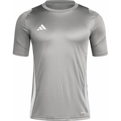 adidas Tiro 24 JerseyIS1012 191395